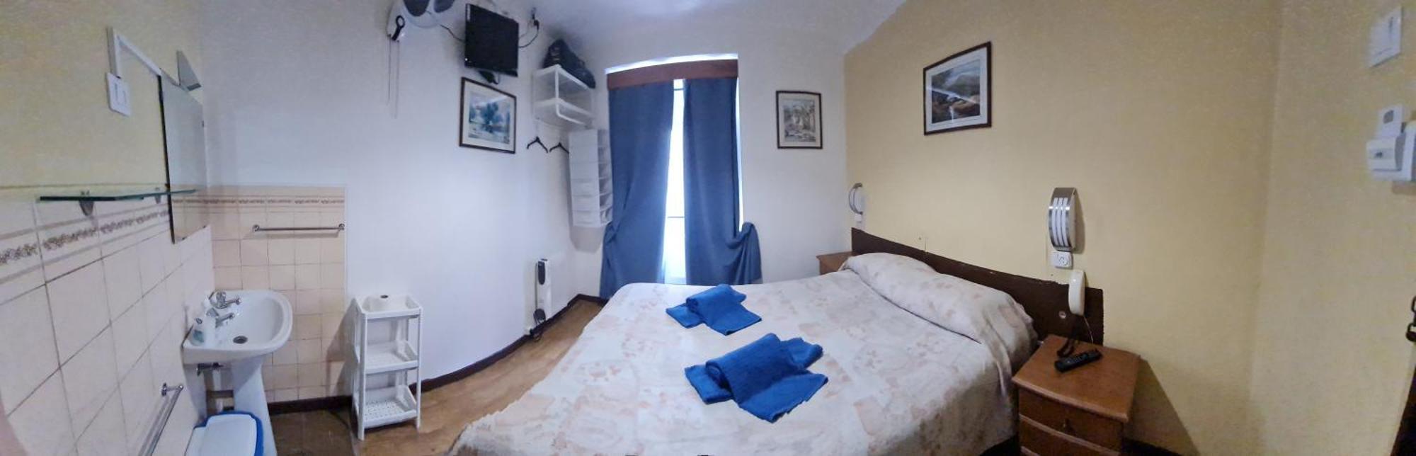 Pensao Residencial Flor Dos Cavaleiros Hotel Lisbon Bagian luar foto
